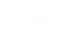 Stake.us